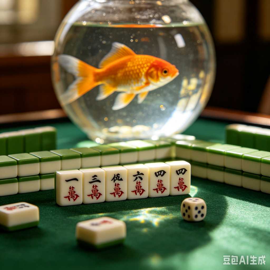 Pennsylvania,mahjong