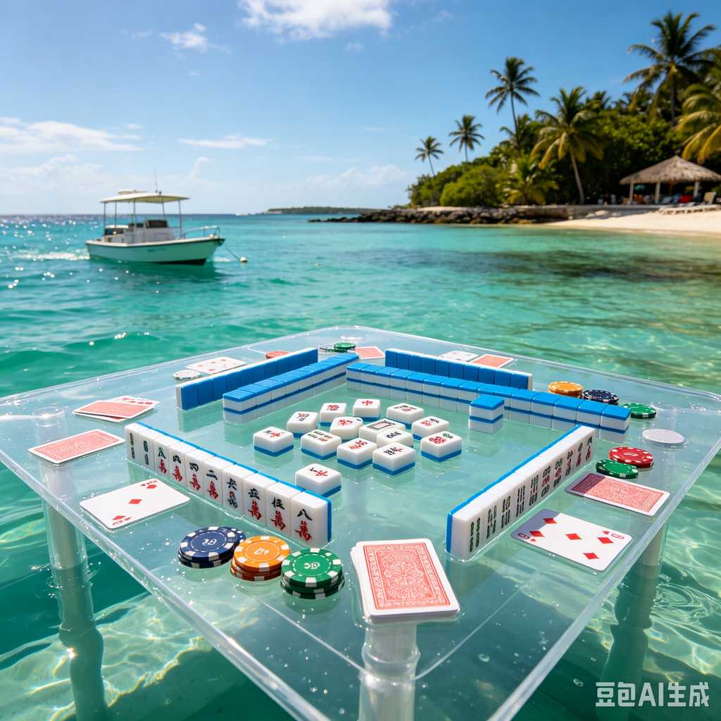 Cologne,mahjong