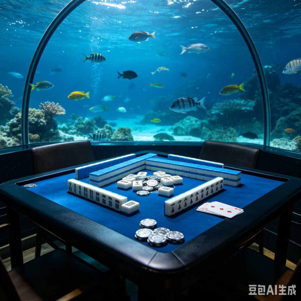 no smell mahjong tiles