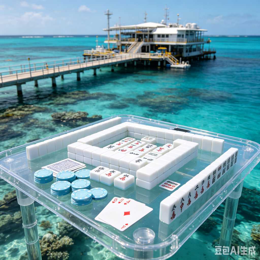 best mahjong set for home use