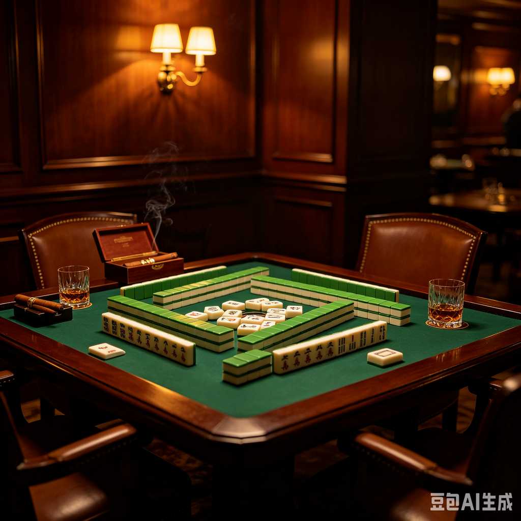 replacement single mahjong tile