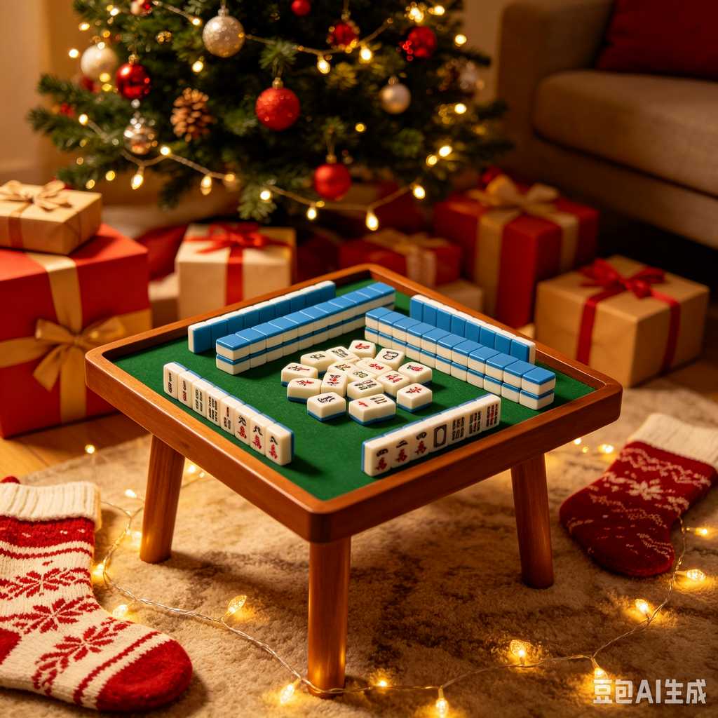 cheap durable mahjong tiles