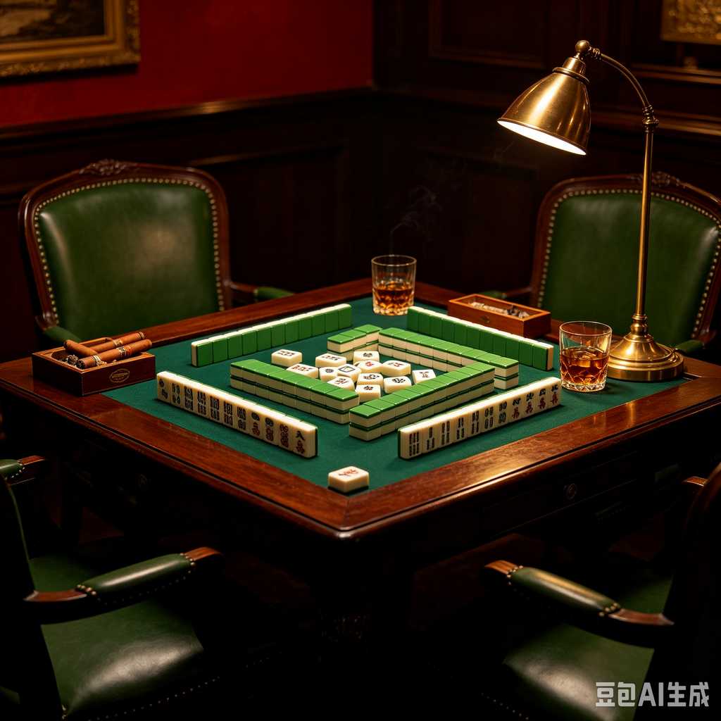 mahjong set for sale usa