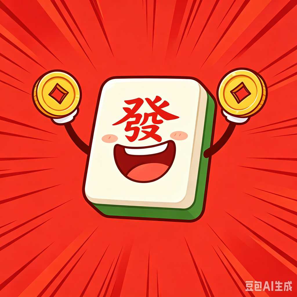 stylish gift box mahjong
