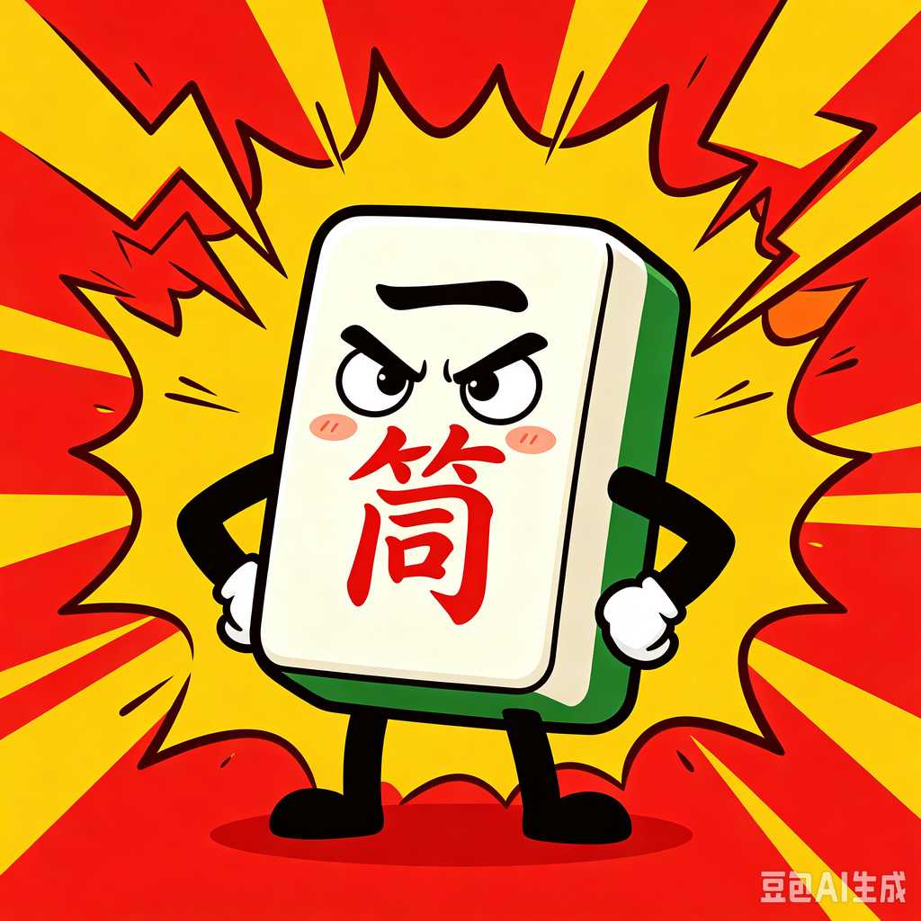 color coded mahjong for beginners