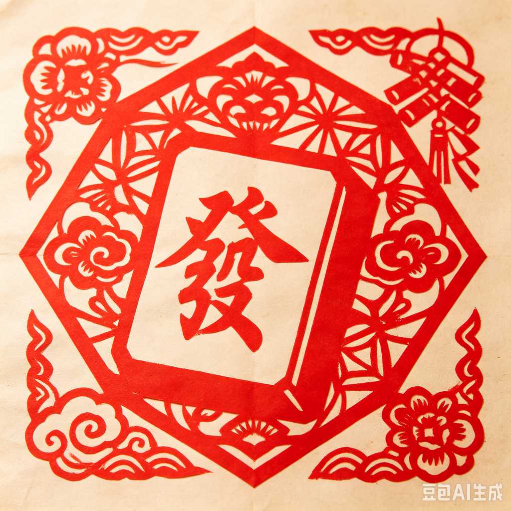 stable supply mahjong tiles