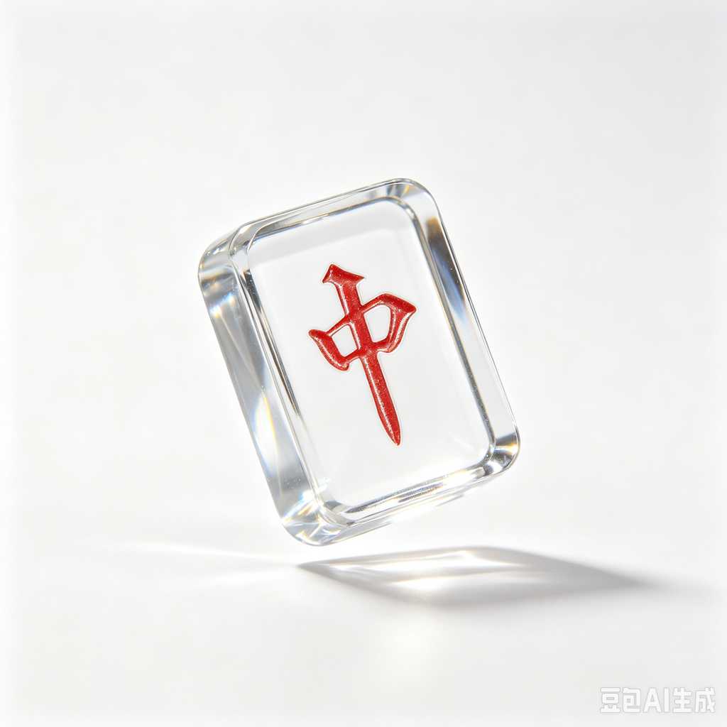 replacement mahjong dice