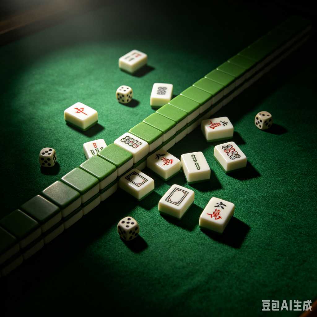 matamoros,mahjong