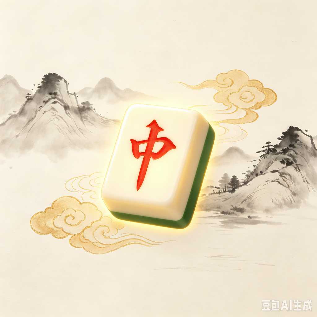 Lima,mahjong