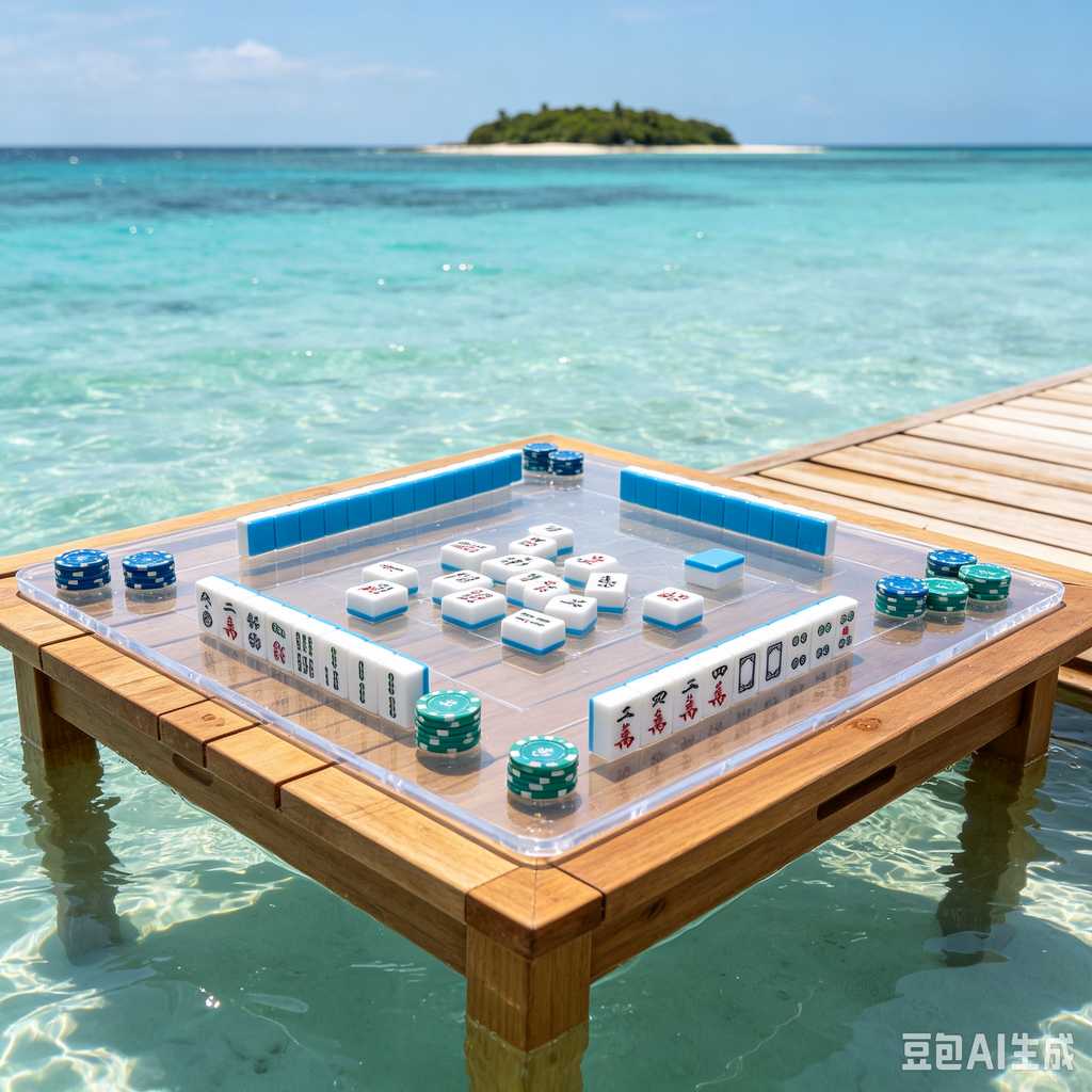 mahjong game for family adults