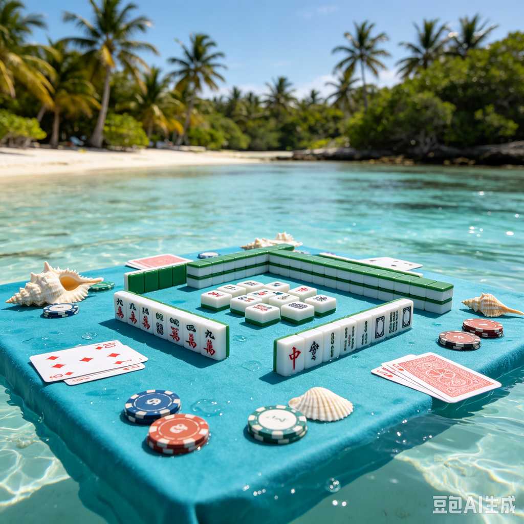 inverness,mahjong